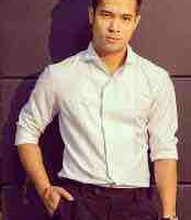 VINH