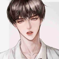 Dạ Quang Ly