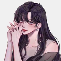 Dạ Ly Vân