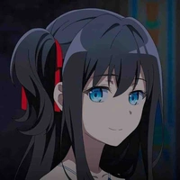Hina