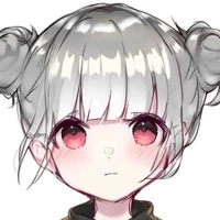 Oshi /tg