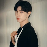 Tống Kế Dương