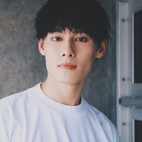 Uông Trác Thành