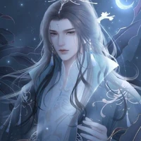 Hoàng Thành(hoàng tử nước Nam)
