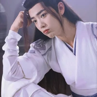 Tiêu Chiến