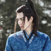 Vương Hạo Hiên
