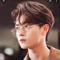 Lục Tư Thành(Chessman)