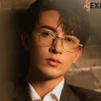 Dư Minh(Minh Thần)