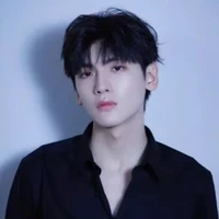 Giản Dương(Sunflower)