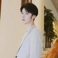 Tiểu Thụy