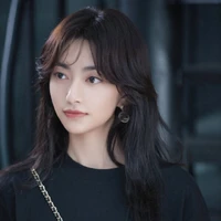 Trần Kim Dương