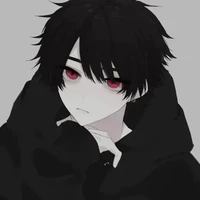 Diêm Vương-Fujitsu Hoshi