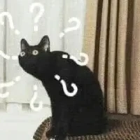 ????