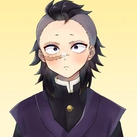 Shinazugawa Genya