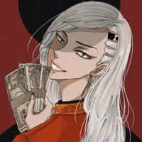 Kokonoi Hanjime