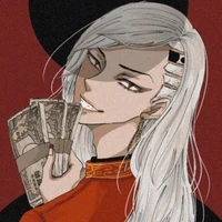 Kokonoi Hanjime
