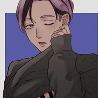 Haitani Ran