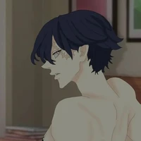 Kakuchou