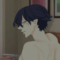 Kakuchou