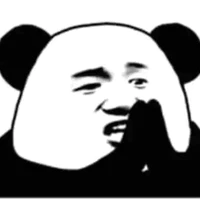 tác giả
