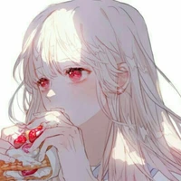 Yory Aline (Trùm Mafia)