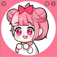 Mimi🐷