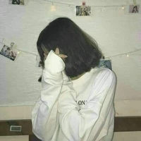 phạm nhật my _bff cô