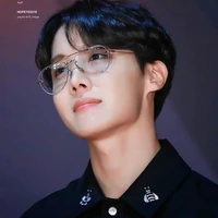 Jung Hoseok/HS