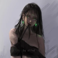 Hồng Hạc