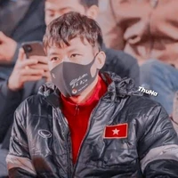 ngọc hải