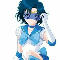 Ami