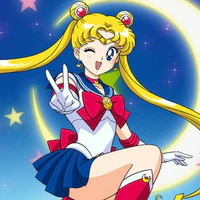 Usagi