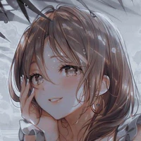 Nonaka Kukusa
