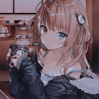 Makino Yamia
