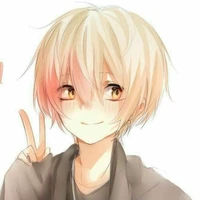 Quân Á Nam/bff thụ/