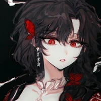 Hanagaki Yuia