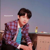 Trần Thiên Nhuận