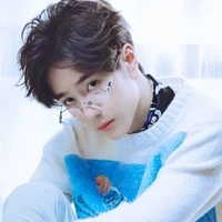 Vương Nhất Bác