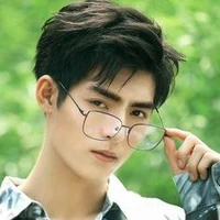 Vương Hạo Hiên