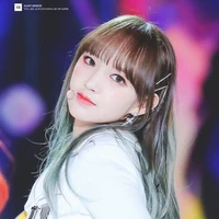 Trình Tiêu