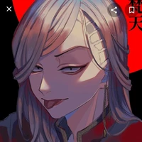 kokonoi