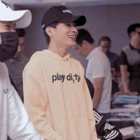 Phương Tuấn