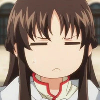 Sei Takanashi