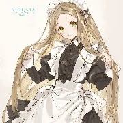 Mira