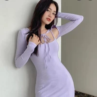 Ninh Dương Lan Ngọc(bạn thân Ngân)