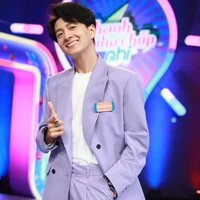 Ngô Kiến Huy(bạn thân Jun)