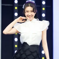 Thúy Ngân(bạn thân Ngọc)