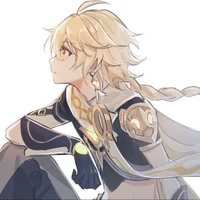Aether