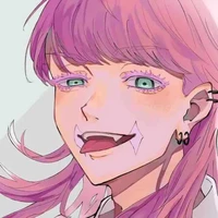 sanzu haruchiyo