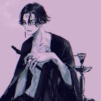 kokucho hitto